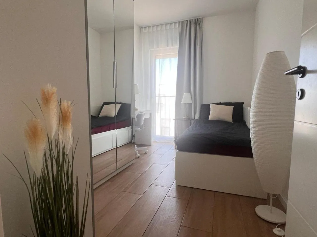 Blue Manor Apartment Pula